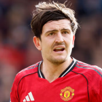 Хари Мегваер доби 15 месеци условна казна во Грција