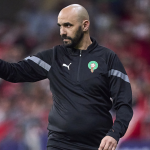 Крај на магичната ера: Селекторот, Валид Реграги, го напушта Мароко