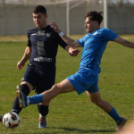 Брегалница ја прекина серијата на Новаци: Штипјани си заминаа со полн плен