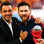 Пропуштениот „Последен танц“: Како Лапорта го стопираше веќе договореното враќање на Меси