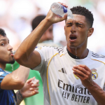 Револуција или комерцијализација? Светот на нозе поради новите правила за СП 2026