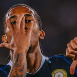 „Незаменливиот“ Педро: Росениор тврди дека неговиот ас е подобар и од Халанд