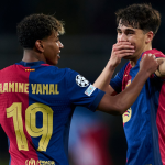 Флик со силна порака: Кубарси е „Ламин Јамал“ во одбраната на Барса