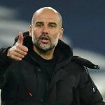 Династијата на Мадрид низ очите на Пеп: Зошто Гвардиола ужива во мадридскиот притисок?