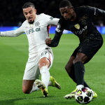 Париска лекција по фудбал: ПСЖ со пет гола го понижи Челси