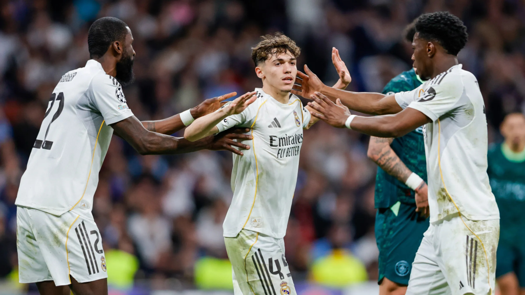 sport-2026-03-12T124718.472