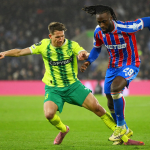 Европска лекција на АЕК Атина и драма во Фиренца: Резиме од Конференциската лига