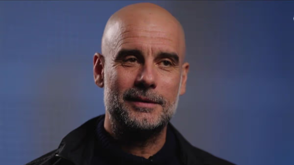 sport-2026-03-13T140042.068