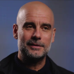 Гвардиола повторно на врвот: Прво признание „Менаџер на месецот“ по четири години