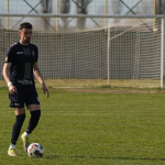 Несреќен епилог во Тетово: Новаци „сопнат“ од бизарен автогол