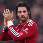 Собослаи со остар аларм: „Разбудете се или ќе играме во Конференциската лига“