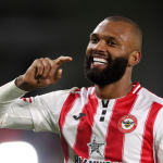 Од малтер до злато: Епскиот пат на Игор Тијаго до бразилскиот дрес