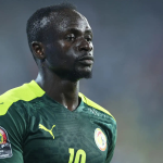 Мароко е новиот шампион на АФКОН: КАФ шокантно ја поништи победата на Сенегал