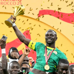 Правна војна за африканскиот трон: Сенегал пред ТАС бара правда