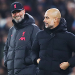 Гвардиола искрен по поразот: „Реал е голем, но пеколот на Клоп беше мојот најголем предизвик“