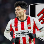 Фулам го „затвори“ Пепи: Договор од 36 милиони евра за американскиот напаѓач