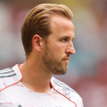 „Реал Мадрид? Не се плашиме од никого“: Хари Кејн со децидна порака пред четвртфиналето