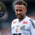 Руни без влакна на јазикот: Нејмар не е „топ, топ играч“