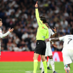 Правна битка за моторот на „Кралевите“: Може ли Реал да го поништи црвениот картон на Валверде?