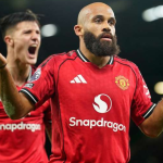 Јунајтед стави вето: Шешко и Мбеумо остануваат во Карингтон на рехабилитација