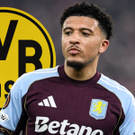 Крај на ерата во Јунајтед: Џејдон Санчо е слободен агент, БВБ веќе чека во ред