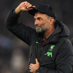 Клоп се враќа на клупата? Јирген сигнализира дека менаџерските денови не се завршени