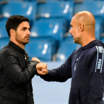 Уште една психолошка стапица или реалност? Гвардиола го прогласи Арсенал за најдобар во светот