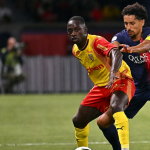 ПСЖ бараше одложување поради Ливерпул, Ленс експресно одговори со „НЕ“