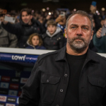 Четири засилувања за Барселона по репрезентативната пауза