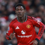 Маину останува „Ѓавол“: Сите детали за мега-договорот на англискиот бисер