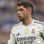 Одбиената жалба не боли премногу: Валверде ја пропушта само Мајорка