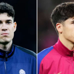 Дипломатијата на Кубарси и плановите на Деко: Сè што треба да знаете за „случајот Бастони-Барса“