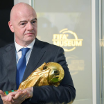 ФИФА објави „војна“ на крадењето време: Револуционерни правила за Мундијалот 2026