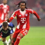 „Рацете подалеку“: Баерн ја затвори вратата за трансфер на Олисе вреден 200 милиони евра