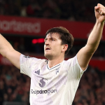 Магваер најавува „жешко лето“ на „Олд Трафорд“: Јунајтед тргнува во целосна реконструкција