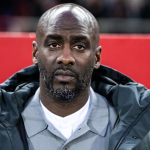 Хаос во Гана: Ото Адо доби отказ на 10 недели пред Светското првенство