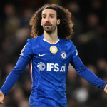 Цена на транзицијата: Критиката на Кукуреља за менаџерските ротации на Челси