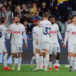 Ако Тотенхем испадне од лигата, фудбалерите ќе добијат рез на платите