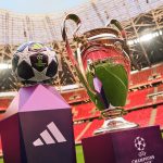 Билетите за финалето на ЛШ поделени во неколку категории