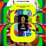 ФИФА ја објави првата официјална песна на Мундијалот