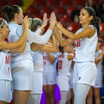 Ашаданов го објави поширокиот список за мартовските евро-квалификации