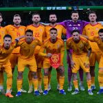 Дефиниран пријателскиот натпревар меѓу БиХ и Македонија