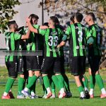 Башкими со голем триумф против Шкендија во Тетово