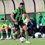 Тиквеш се спаси од пораз на гостувањето во Куманово