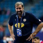 Вујовиќ се врати на селекторското место во Катар