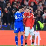 ФИФА донесе правило по случајот Винициус-Престијани