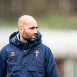 Клаудио Жиралдес доби нов договор во Селта