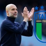 Има ли шанси Пеп да ја преземе Италија?