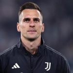 Само што се врати Милик пак се повреди