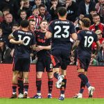 Нотингем Форест до врв ја наполни мрежата на Сандерленд